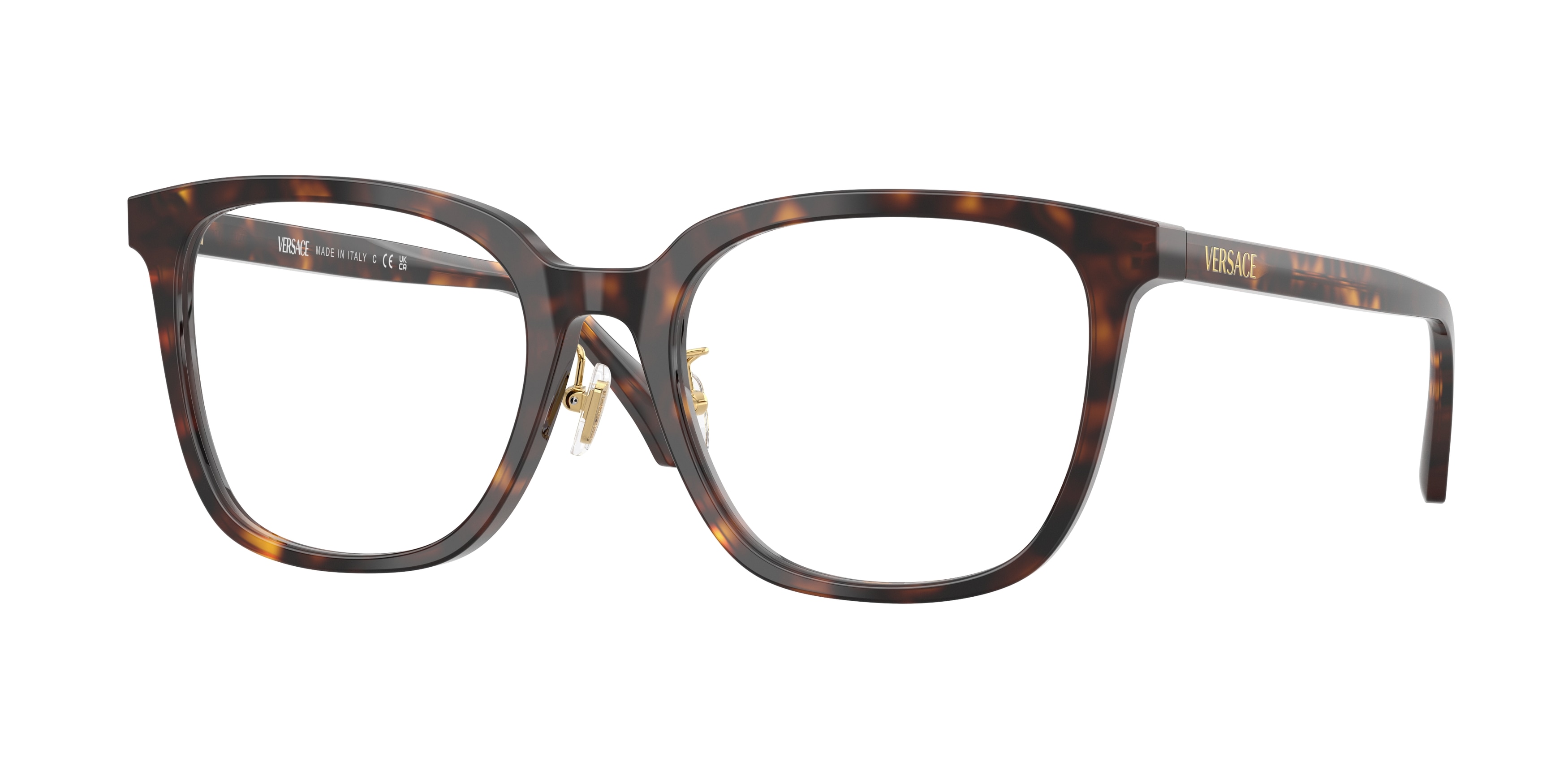 Versace VE3378D 108  